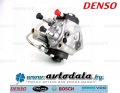 OPEL 55581883 (8981030280) ��������� ����� �������� �������� DENSO DCRP300500