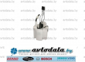 PIERBURG 7.07795.69.0 (707795690) ����������������� PSA 9809358780
