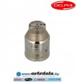 DELPHI 7135-711 (7135711) Комплект клапана насос форсунки EUP