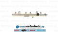 BOSCH 0 445 214 050 (0445214050) ��������� ����� � ����� RENAULT 7701066671