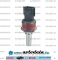 RENAULT 166398000R (16 63 980 00R) ������ �������� ������� 81HCP02-01
