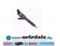 BOSCH 0445110160 (0 445 110 160)    RENAULT 8200279059