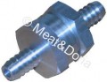 MEAT & DORIA 9042 Клапан обратный, топливная система