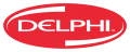DELPHI 9300-148A (9300148A) Клапан ограничения давления