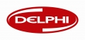 DELPHI 9307-533A (9307Z533A)     .