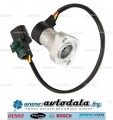 ZEXEL 4797734320 (479773-4320) ������ ���� ���������� ������� BOSCH 9443610375