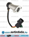 BOSCH 9443612529 (9 443 612 529) ������ ��������� ������ ����.