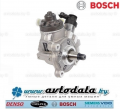 BOSCH 0 445 010 592 (0445010592) ��������� ����� �������� �������� FORD FM5Q9A543AA