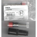 BOSCH 1417010974 (DSLA148P1468)   .