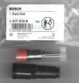 BOSCH 1417010972 (DSLA150P1490)   .