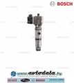 BOSCH 0414799027 (0 414 799 027)   UPS/PLD MERCEDES-BENZ A0280746902