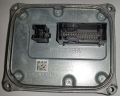 MERCEDES-BENZ A2129003417 (A212 900 34 17) Блок LED контроллера