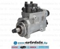 BOSCH 0 445 020 261 (0445020261)     MERCEDES-BENZ A4710900850