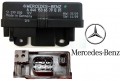 Mercedes-Benz    A646 153 65 79, MERCEDES C203, E211, SPRINTER 901,902,903,904 , VITO 638,639 , VIANO 414