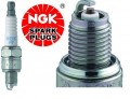 NGK-NTK   CR6HSB / 6500 /