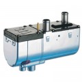 Eberspaher HYDRONIC  D5WS  