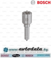 BOSCH 0433271741 (DLLA140S1075)    DAF ATi 699956