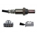 Denso DOX-0233   TOYOTA RAV 4 2.0 VVTI 4WD 00-06