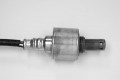 Denso DOX-0252   TOYOTA AVENSIS/AVENSIS LIFTBACK/AVENSIS STATION WAGON/