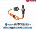 SUBARU 2112004120 (211200-4120) ������-���� DENSO DOX-0364