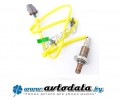 DENSO DOX-0537 (DOX0537) - SUBARU 22641-AA490