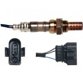 Denso DOX-1173    AUDI  A3/A4/VW  PASSAT/