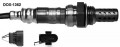 Denso DOX-1362   AUDI  A4/A6/  VW  PASSAT/POLO/