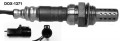 Denso DOX-1371 ������ ����  FORD COUGAR/FIESTA/ FOCUS/
