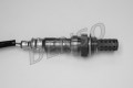 Denso DOX-1433   MITSUBISHI L 300/COLT III/