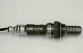 Denso DOX-1435   MAZDA 323 C/F/S/MX-5/