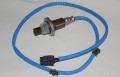 Denso DOX-1448    SUBARU FORESTER/IMPREZA/