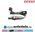DENSO DOX-2050 (DOX0250) - OPEL: ASTRA H, CORSA D