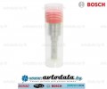 BOSCH 2437010059 (DSLA150P706) ����������� ��������� ��������.