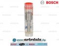 BOSCH 0433175489 (DSLA160P1786)    MERCEDES-BENZ A0070170221