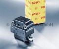 BOSCH   F 026 T03 007 (F026T03007)  Регулятор давления топлива VAG 034133482
