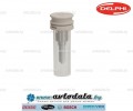 DELPHI G379 (G 379)    GREAT WALL HOVER 1100100-ED01