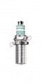 Denso IA01-31    (5723) Iridium Racing Spark Plug
