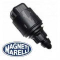 Magneti Marelli   IB04/00