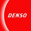 Denso J16A-U11 