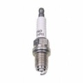 Denso K16PR-P11   SP-Platinum