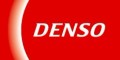 Denso K20BR-S10  