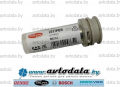 DELPHI L017PBB (L017PBB-12B1) ����������� ��������� �������� VOLVO D12A420-DH12E420
