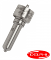 DELPHI L195PBD (L195PBC)   .