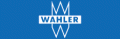 WAHLER 7187D (WA7187D)    VAG 074129463B