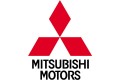 MITSUBISHI   MD165282    DENSO 093500-5450
