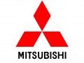 MITSUBISHI MR323006 (3490)   ,  