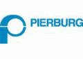 PIERBURG 7.22130.50.0 (722130500)    RENAULT 7700867485
