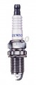 Denso PK16R11    Double Platinum