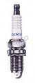 DENSO PK20PR-L11 (3142)   Double Platinum