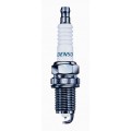 Denso SK22PR-M11S    IRIDIUM